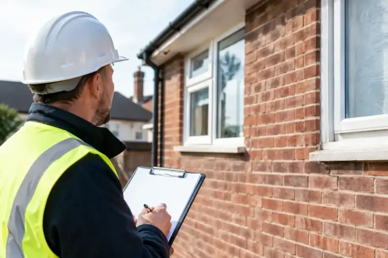 Landlord Asbestos Liability and Your Duties